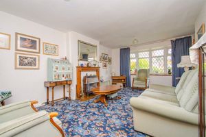 Photo 11- click for photo gallery